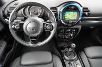 MINI ONE_CLUBMAN Clubman 1.5 One