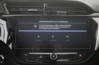 Opel Corsa 1.2 DI Turbo