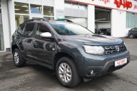 Dacia Duster 1.3 TCe 130