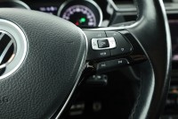 VW Touran 2.0 TDI DSG United