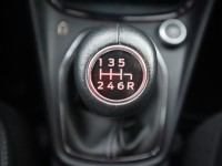 Ford Puma 1.0 M-Hybrid Titanium