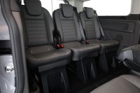 Ford Tourneo Custom 2.0 TDCi