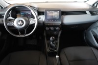 Mitsubishi Colt 1.0 SCe