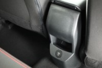 Hyundai i20 1.0 T-GDI N-Line Aut.