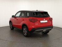 Suzuki Vitara 1.4