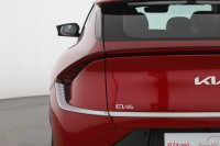 Kia EV6 125KW