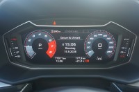 Audi A1 Sportback 35 1.5 TFSI S-Line S-Tronic