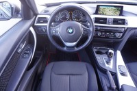 BMW 318 318i Advantage