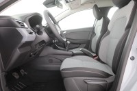 Renault Clio TCe 90