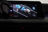 VW Golf VIII Variant 1.0 Life