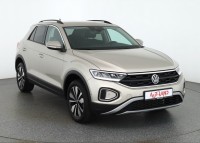 VW T-Roc 1.0 TSI Move