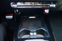 Mercedes-Benz CLA 250 Shooting Brake 4M AMG-Styling