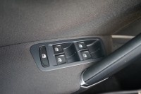 VW Golf VII Variant 1.4 16V TSI Allstar BMT