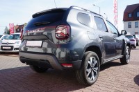 Dacia Duster 1.3 TCE Journey EDC