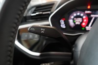 Audi Q3 35 1.5 TFSI advanced