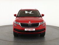 Skoda Kodiaq 2.0 TSI Style 4x4