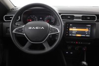 Dacia Duster II 1.0 TCE Expression
