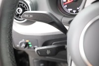 Audi Q2 1.5 TFSI advanced