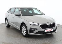 Skoda Scala 1.0 TSI DSG