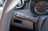 Dacia Duster II 1.6 SCe Prestige