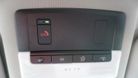 Nissan X-Trail 1.5 VC-T mHev Acenta Aut.