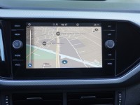 VW T-Cross 1.0 TSI Active OPF