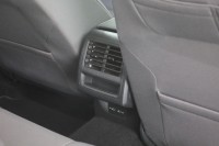 VW Golf VIII Alltrack 2.0 TDI 4Motion