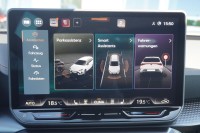 Cupra Leon ST 2.0 TSI 4Drive DSG