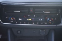Nissan Qashqai N-Connecta 1.3 Dig-T Aut.