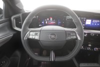 Opel Mokka 1.2 DI Turbo Facelift