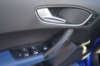 Audi A1 Sportback 1.4 sport S-Line SHZ