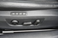 Skoda Superb Combi 2.0 TDI DSG 4x4 L&K