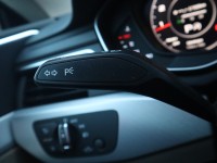 Audi A5 Sportback 40