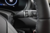 Hyundai i30 Fastback 1.0 T-GDi