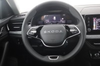 Skoda Scala 1.0 TSI DSG