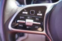 Mercedes-Benz C 220 C220 T-Modell d4Matic Avantgarde