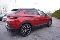 Opel Grandland X 1.2 Ultimate