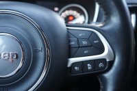 Jeep Compass 1.4 MultiAir Limited 4WD
