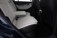 JAECOO 5 1.6 Exclusive Aut.