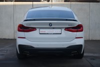 BMW Gran Turismo 630d GT M Sport Aut.