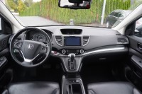 Honda CR-V 2.0 Comfort 4WD