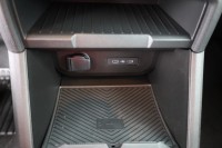 Dacia Duster mHEV 130