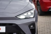 Cupra Leon VZ 2.0 TSI DSG