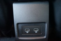 Dacia Duster II 1.3 TCe 150 Prestige 2WD