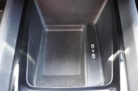 Skoda Octavia Combi 2.0 RS