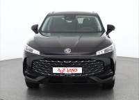 MG HS 1.5 T-GDI Luxury Aut.