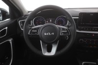 Kia cee'd Sporty Wagon Ceed SW 1.5 T-GDI