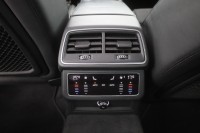 Audi A6 Avant 45 TFSI quattro S-Line