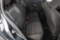 Dacia Sandero Stepway 1.0 TCe Comfort