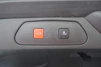 Opel Grandland 1.2 GS Line